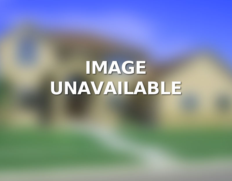 <h3>$3,500<small> Monthly</small></h3><p>#th 60 -1060 Portage Pkwy E, Vaughan, Ontario</p>